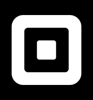 square